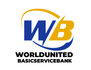 World United Basic Service Limited